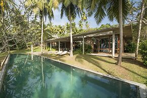 Walatta House
