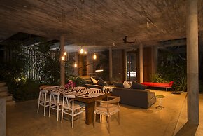 Walatta House