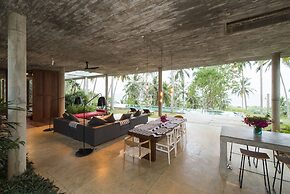 Walatta House