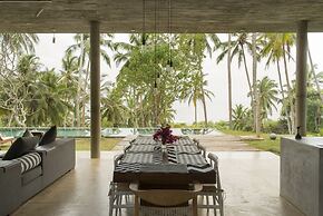 Walatta House