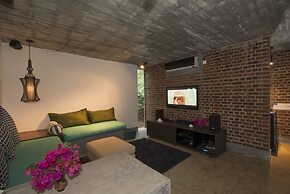 Walatta House