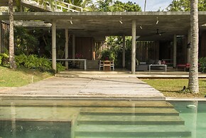 Walatta House