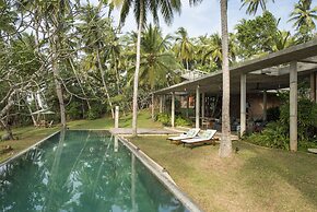 Walatta House