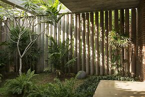 Walatta House