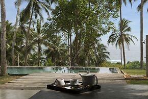 Walatta House
