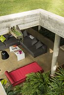 Walatta House