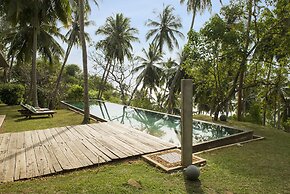 Walatta House