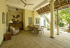 79 Galle