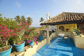 79 Galle