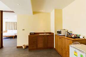 Coriacea Boutique Resort