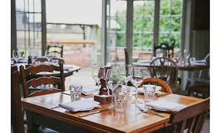 The Bunk Inn