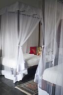 Mandalay