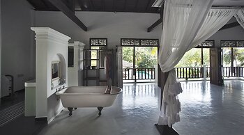 Mandalay