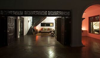 Mandalay