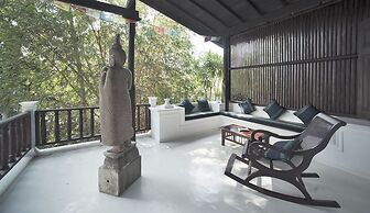 Mandalay