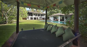 Mandalay