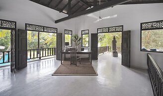 Mandalay