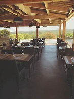 Hôtel Maora Village
