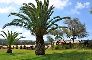 Hôtel Maora Village
