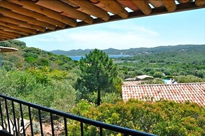 Hôtel Maora Village