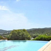 Hôtel Maora Village