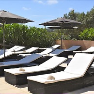 Hôtel Maora Village
