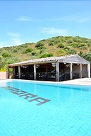 Hôtel Maora Village