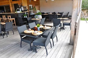 Hôtel Maora Village