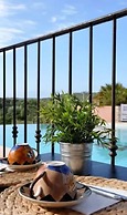 Hôtel Maora Village