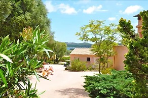 Hôtel Maora Village