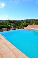 Hôtel Maora Village