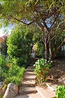 Hôtel Maora Village