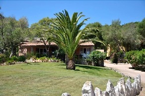 Hôtel Maora Village