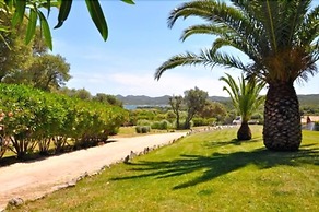 Hôtel Maora Village