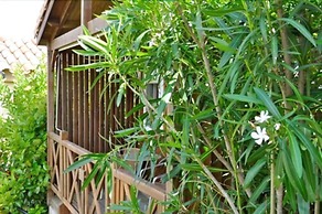 Hôtel Maora Village