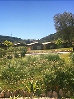 Hôtel Maora Village