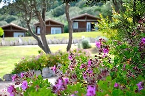 Hôtel Maora Village