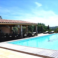 Hôtel Maora Village