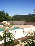 Hôtel Maora Village