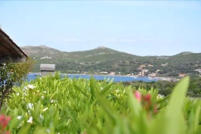 Hôtel Maora Village