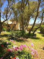 Hôtel Maora Village