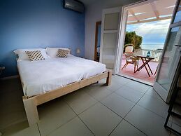 B&B Il Varo a mare