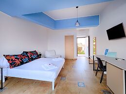 B&B Il Varo a mare
