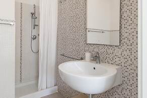 B&B Il Varo a mare
