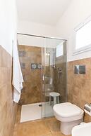B&B Il Varo a mare