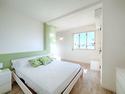 B&B Il Varo a mare