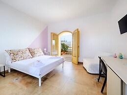B&B Il Varo a mare