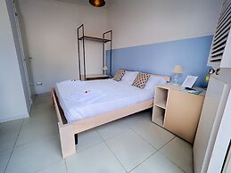 B&B Il Varo a mare
