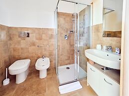B&B Il Varo a mare