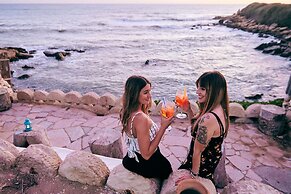 B&B Il Varo a mare